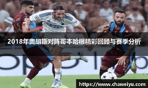 2018年奥胡斯对阵哥本哈根精彩回顾与赛季分析