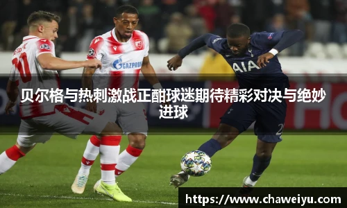 贝尔格与热刺激战正酣球迷期待精彩对决与绝妙进球