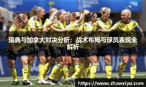 boyu博鱼注册