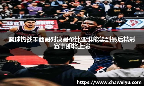 boyu博鱼登录