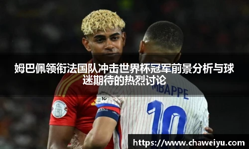 boyu博鱼登录